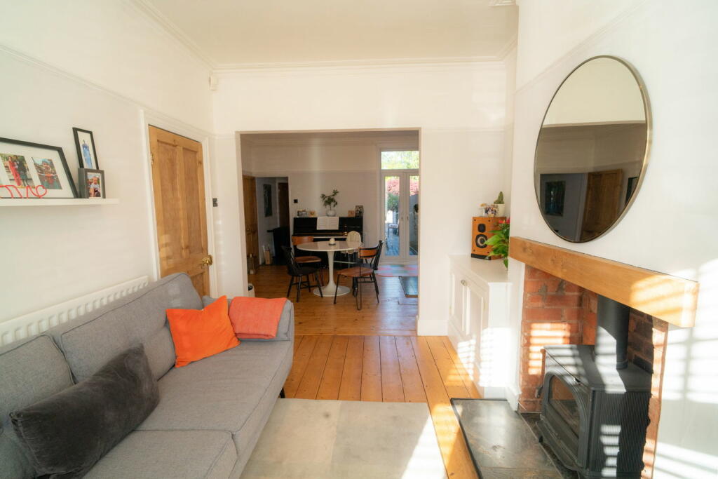 Additional image 7 of Olton Road, Shirley, B90