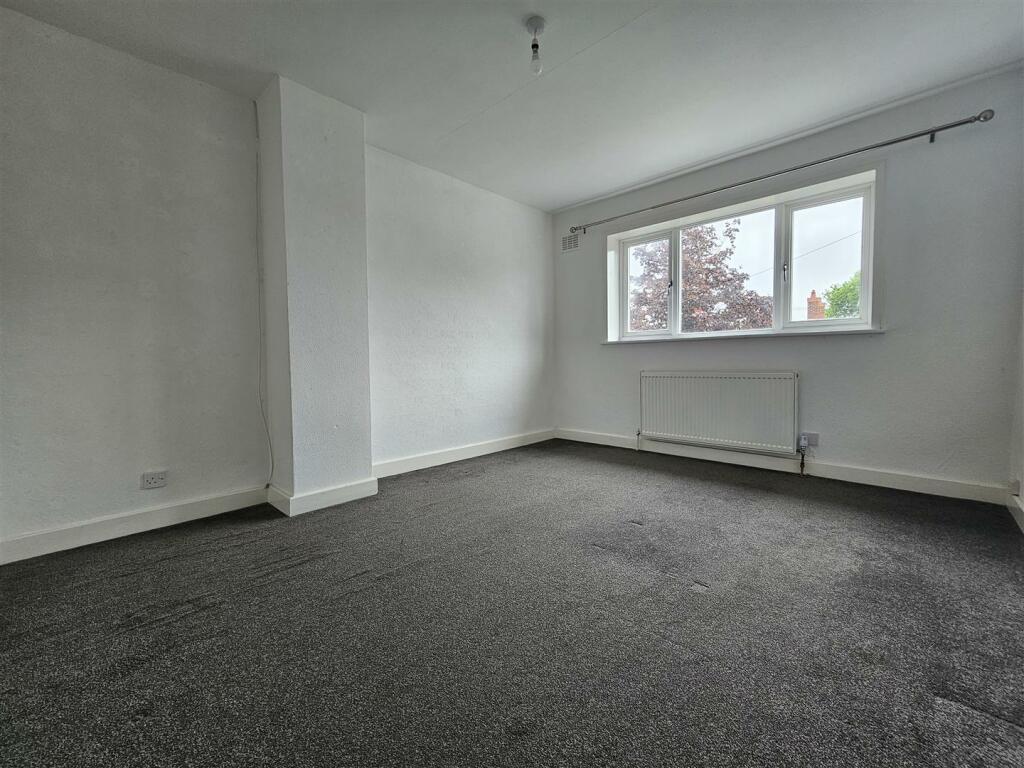 Additional image 14 of St. Gerards Road, Solihull