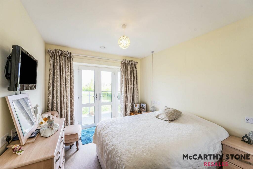 Additional image 11 of Bilberry Place, Recreation Road, Bromsgrove, B61 8DT