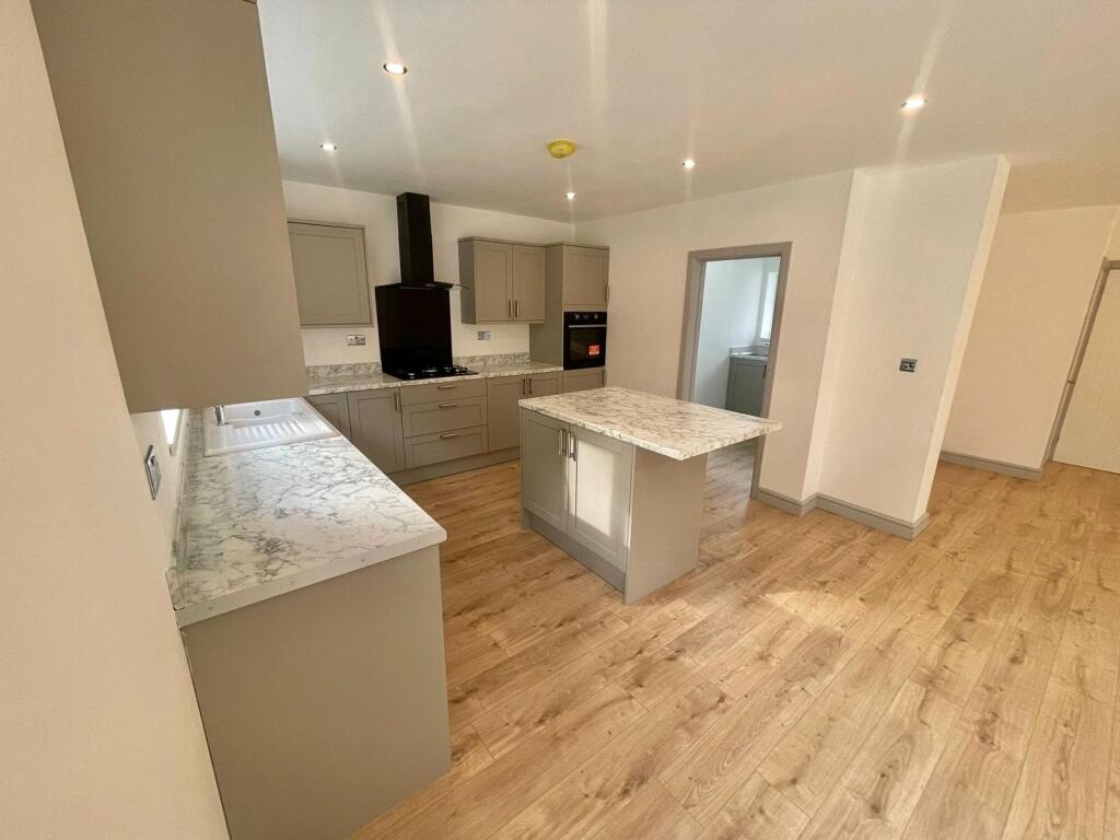 Additional image 4 of Regent Drive, OLDBURY, West Midlands, B69