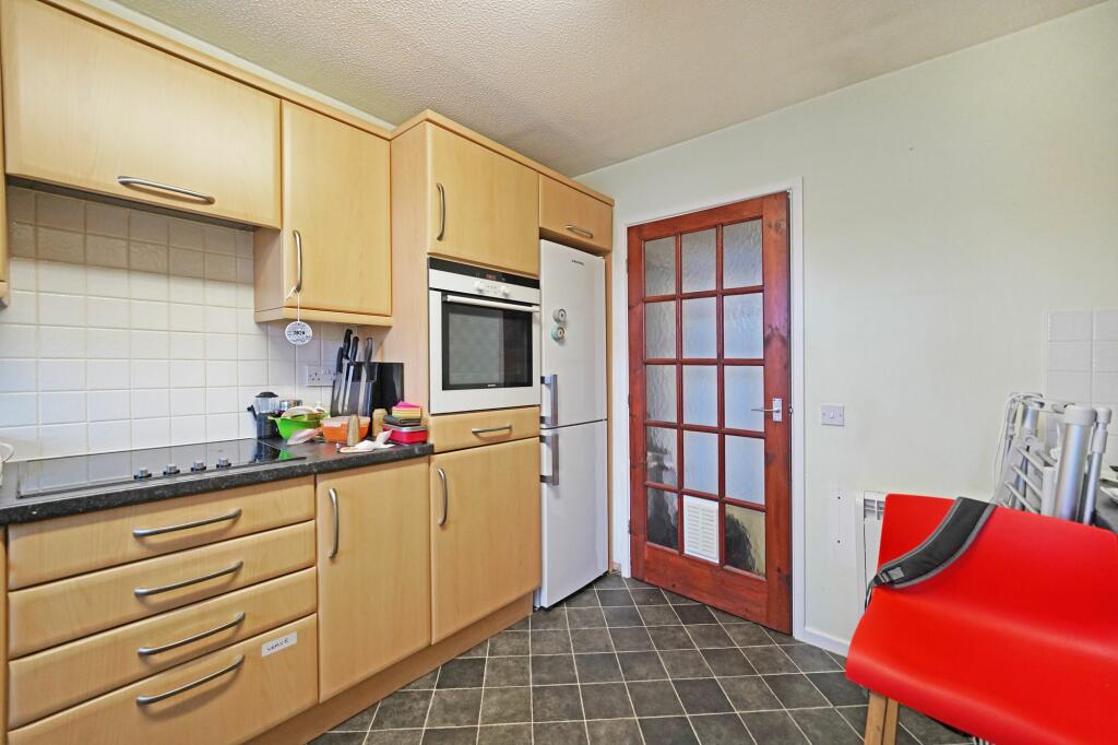 Additional image 10 of Beckford Croft, Dorridge, B93