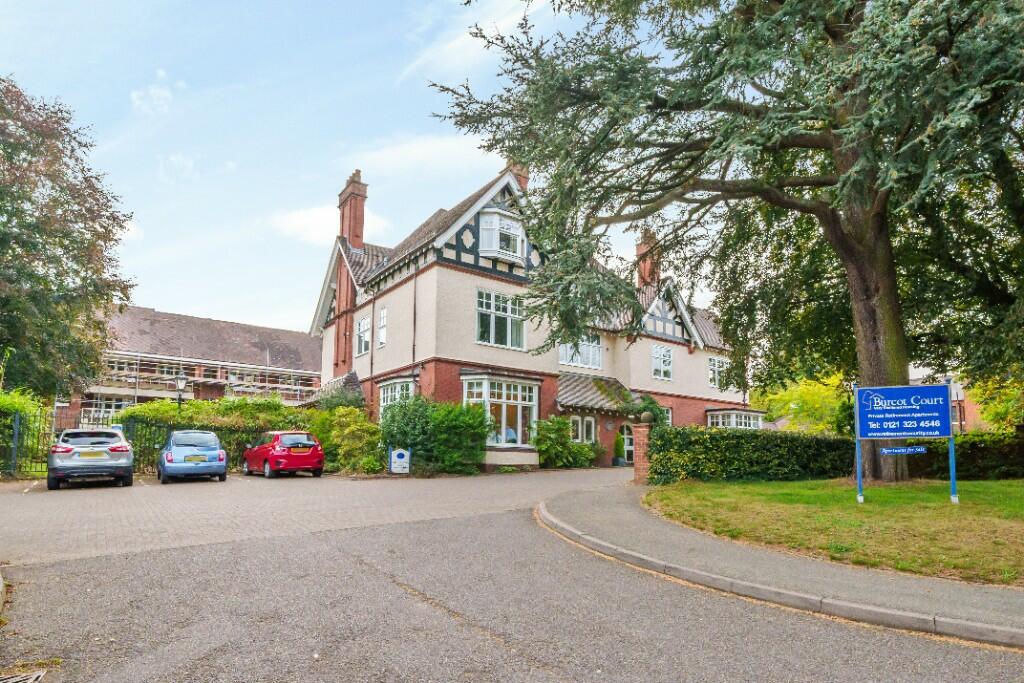 Additional image 21 of Burcot Court, Sutton Coldfield, B74