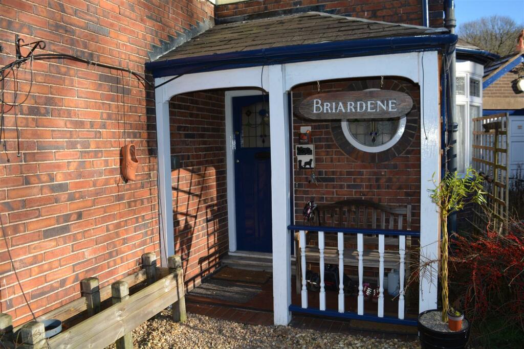 Additional image 35 of Beauty Bank, Cradley Heath