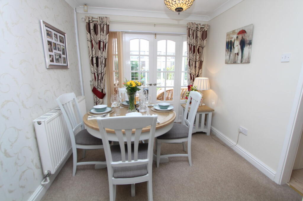 Additional image 6 of Sunningdale Drive, OAKHAM, Tividale.