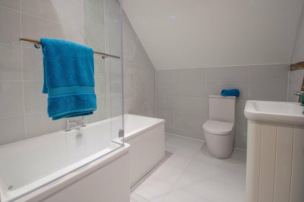 Additional image 13 of Chadwich, Bromsgrove, Worcestershire, B61