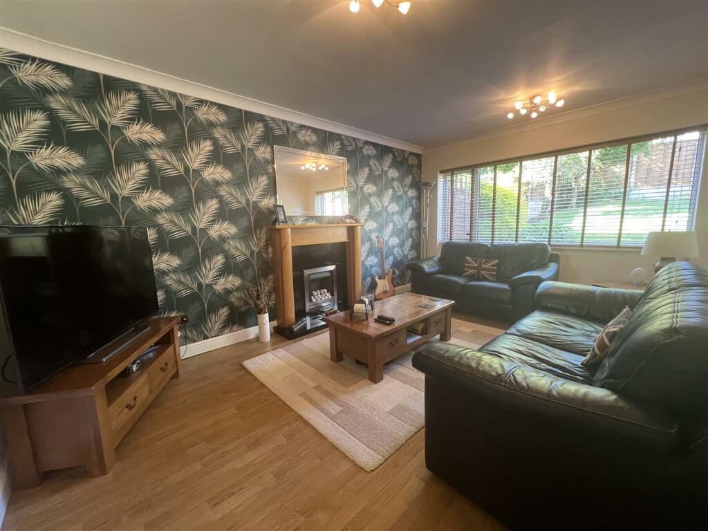 Additional image 24 of Kenswick Drive, Halesowen