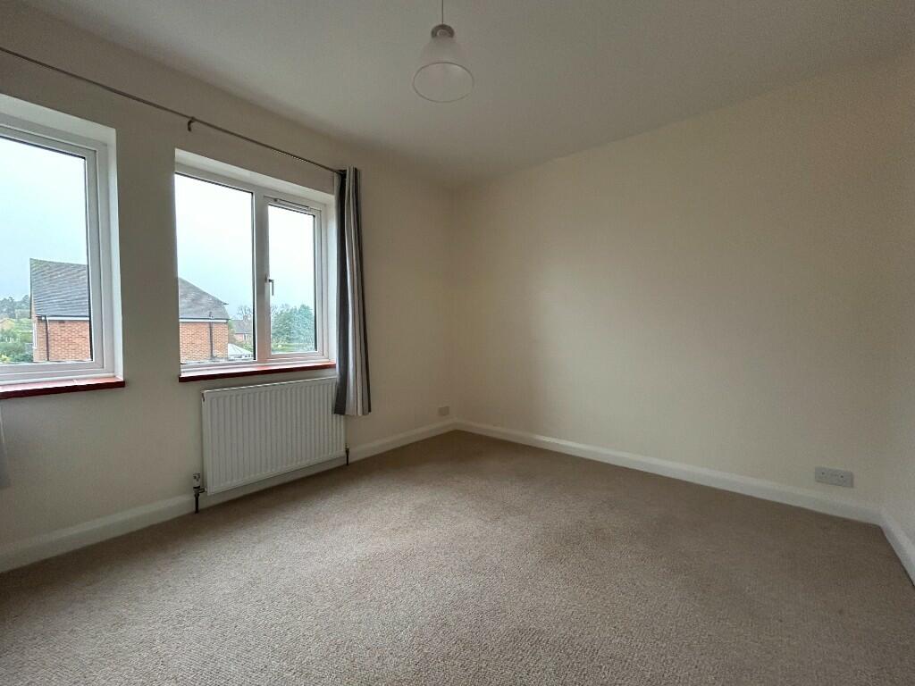 Additional image 14 of Packwood Close, Bentley Heath, B93 8AW