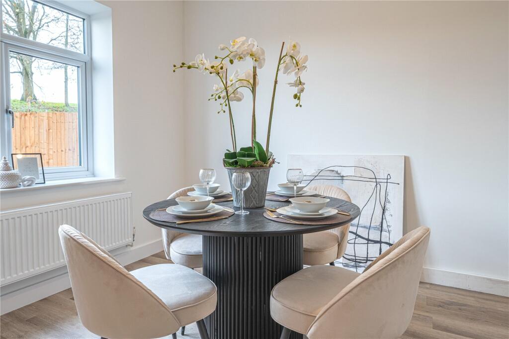 Additional image 12 of EGAN CLOSE, Dordon, Tamworth, Warwickshire, B78