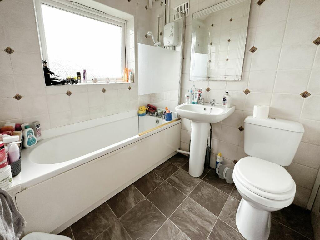 Additional image 4 of Hillside Avenue, Rowley Regis