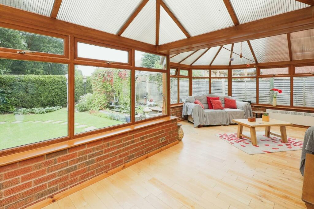 Additional image 9 of Bowood End, Sutton Coldfield