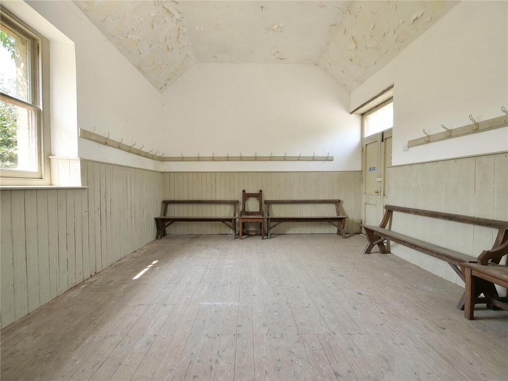 Additional image 13 of Foghamshire Lane, Trudoxhill, Frome, Somerset, BA11