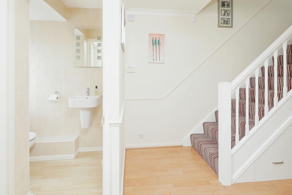 Additional image 10 of Mytton Road, BIRMINGHAM, West Midlands, B46