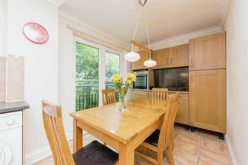 Additional image 8 of Caversham Place, Sutton Coldfield