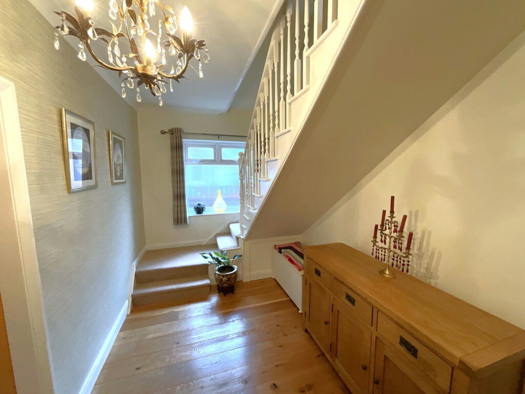 Additional image 10 of HALESOWEN, Newfield Crescent