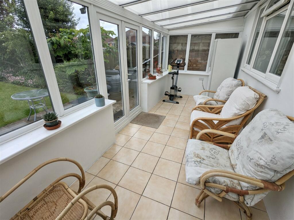 Additional image 14 of Marcot Road, Solihull