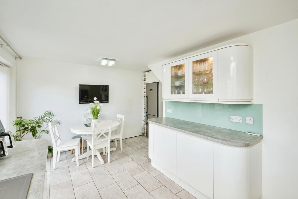 Additional image 6 of Elm Farm Avenue, Birmingham, B37