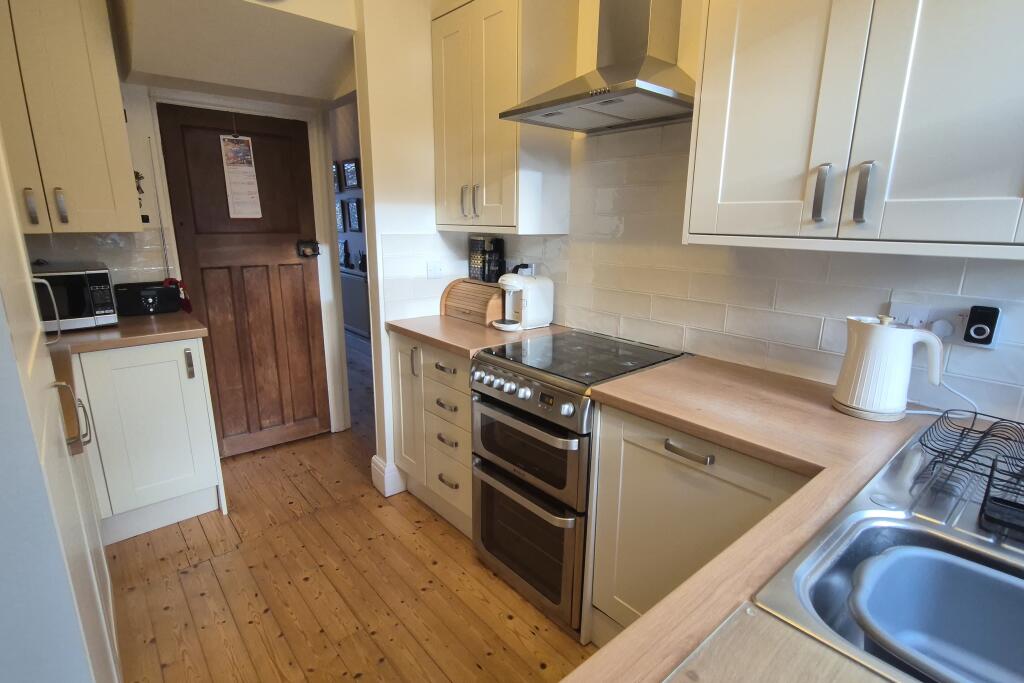 Additional image 13 of Chestnut Road, Oldbury, B68