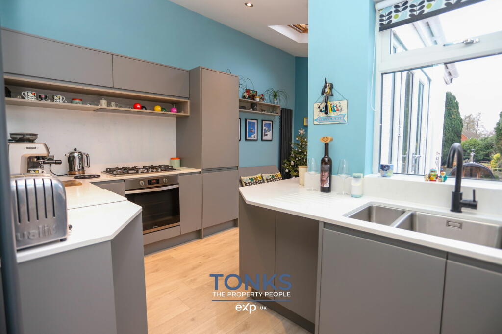 Additional image 3 of Short Street, Halesowen, B63 3UH