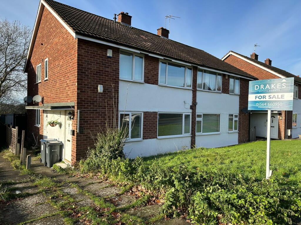 Additional image 9 of Lazy Hill, Kings Norton, B38 9PB