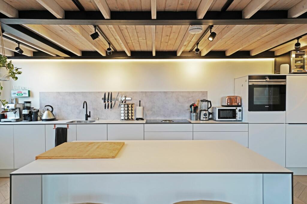 Additional image 6 of Poplar Road, Solihull, B91