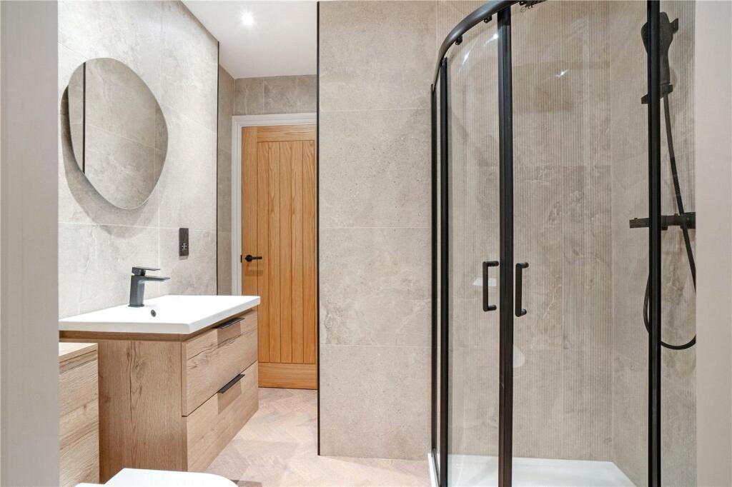 Additional image 9 of Bromsgrove, Worcestershire