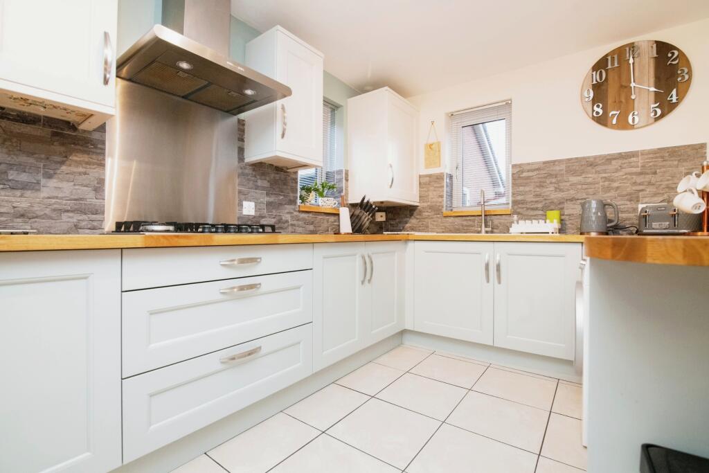 Additional image 17 of Tinsley Avenue, Cradley Heath, B64