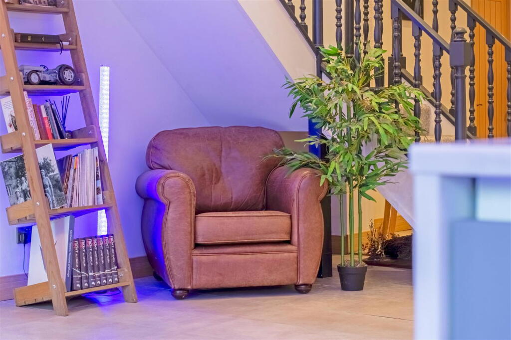 Additional image 60 of Walsall Road, Little Aston, Sutton Coldfield