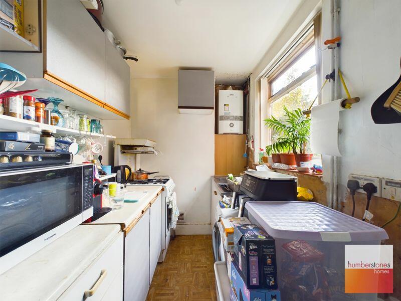 Additional image 4 of Drayton Road, Smethwick