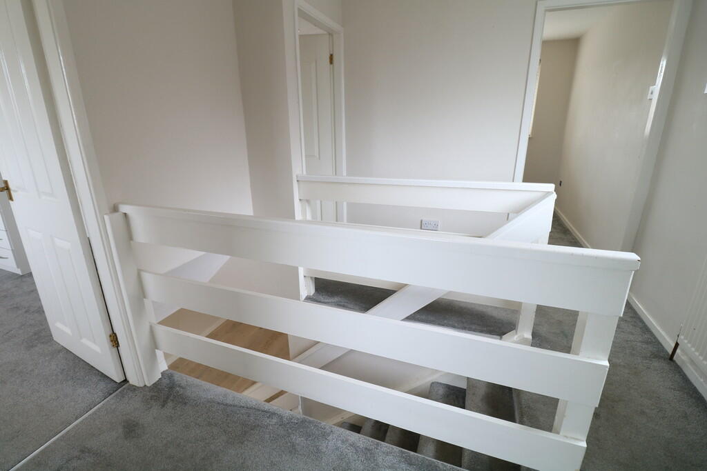 Additional image 12 of Lammas Close, Solihull