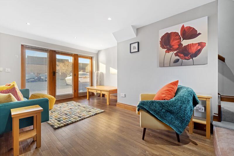 Additional image 38 of The Old Stables, Slateley, Tamworth, B78 2EW