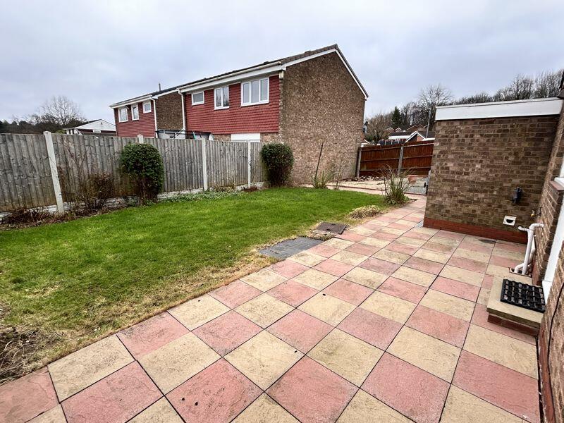 Additional image 11 of Europa Avenue, West Bromwich, Birmingham, B70 6TS