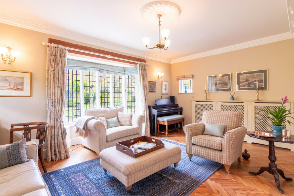 Additional image 46 of Forshaw Heath Road, Tanworth in Arden, B94 5JU