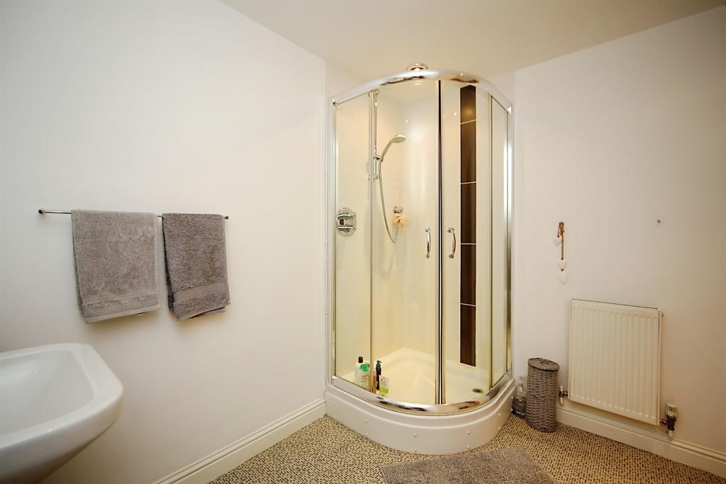 Additional image 5 of Mount Pleasant, Redditch