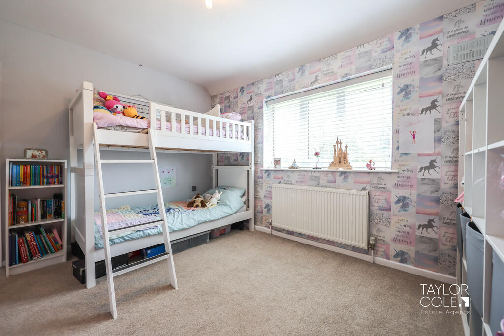 Additional image 24 of Lawrence Drive, Minworth