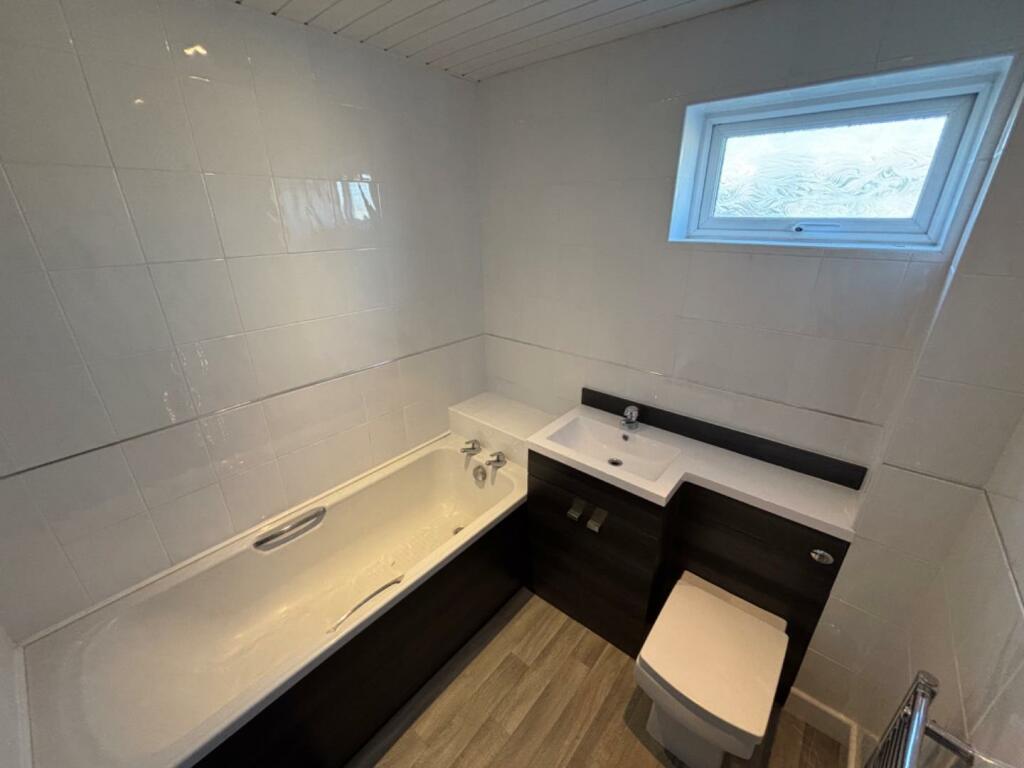 Additional image 4 of Kempsey Close, Redditch