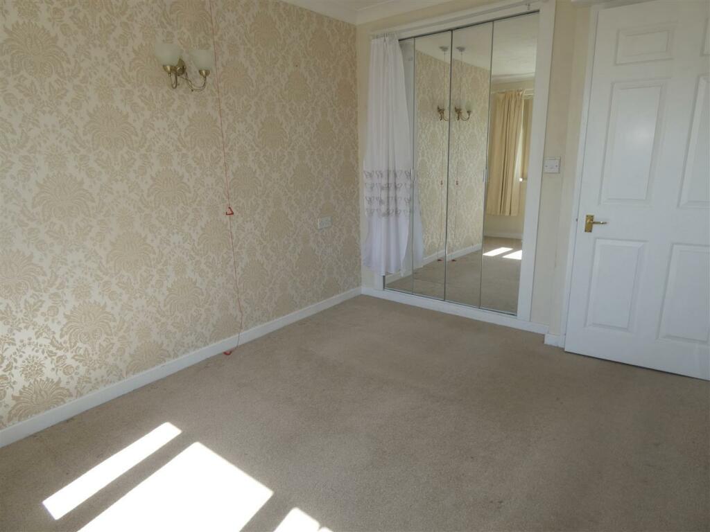 Additional image 3 of Birmingham Road, Sutton Coldfield