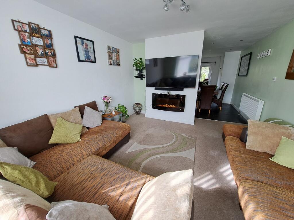 Additional image 16 of Balmoral Road, Castle Bromwich, Birmingham