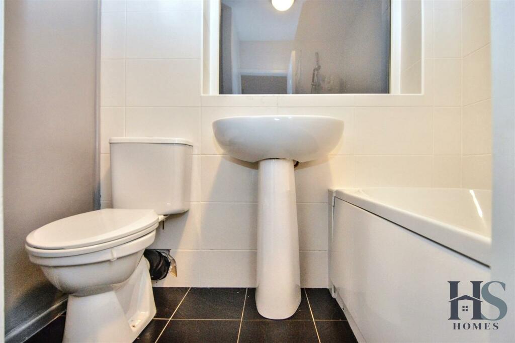 Additional image 9 of Atherstone Close, Shirley, Solihull