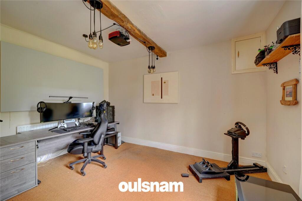 Additional image 14 of Sheepcote Cottages, Sheepcote Grange, Bromsgrove, Worcestershire, B61