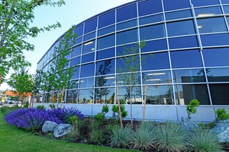 Additional image 5 of 2700 Norwell Drive