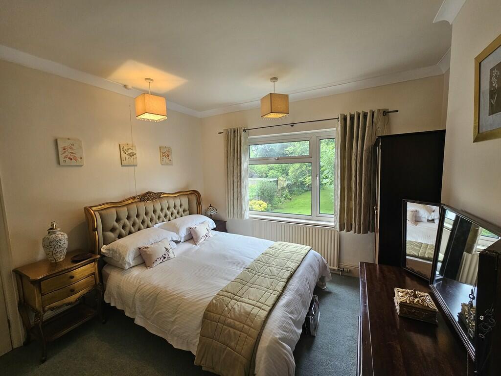 Additional image 8 of College Road, Sutton Coldfield