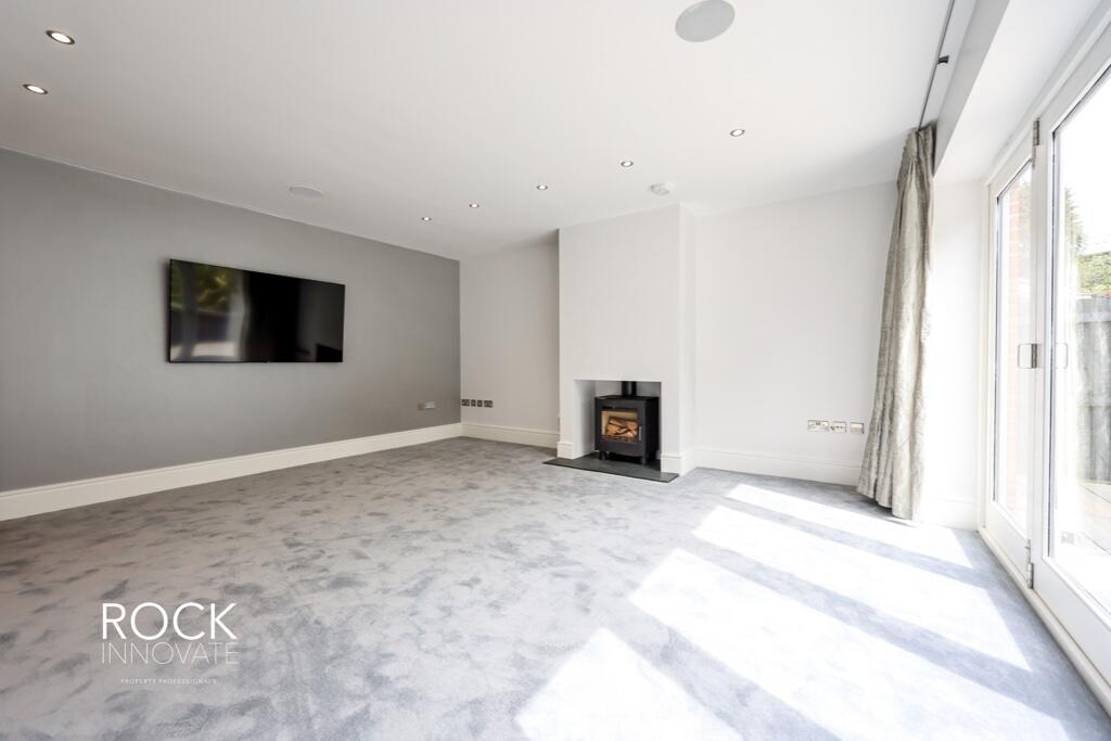 Additional image 10 of The Fairways, Sutton Coldfield, West Midlands, B74