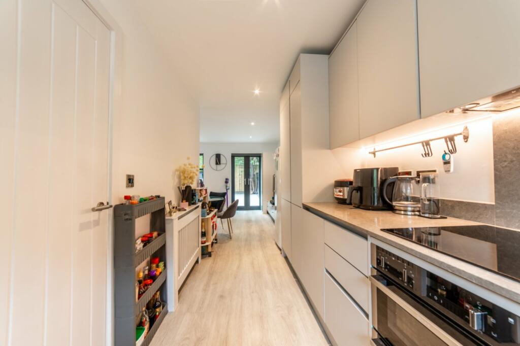 Additional image 3 of Broadoaks Mews, Streetsbrook Road, Solihull, West Midlands, B91