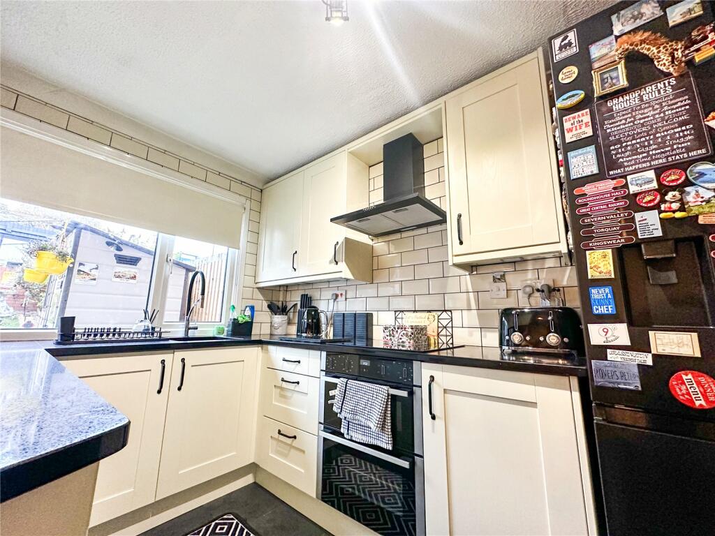 Additional image 9 of Kineton Croft, BIRMINGHAM, West Midlands, B32