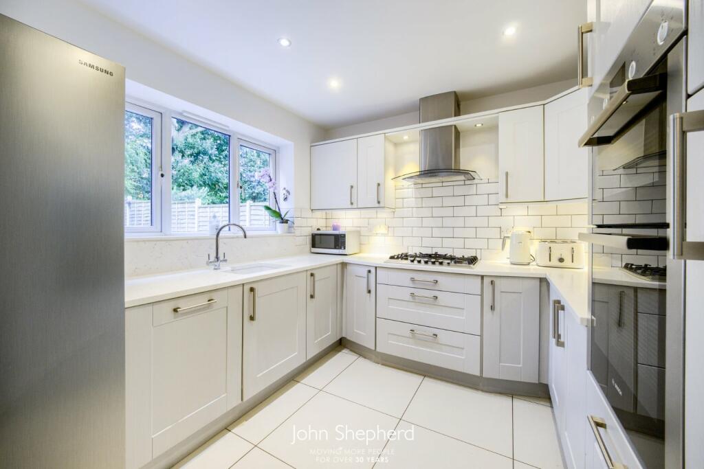 Additional image 25 of Welham Croft, Shirley, Solihull, West Midlands, B90