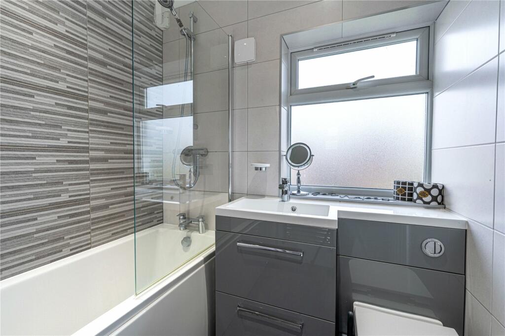 Additional image 19 of Ashby Road, Tamworth, Staffordshire, B79