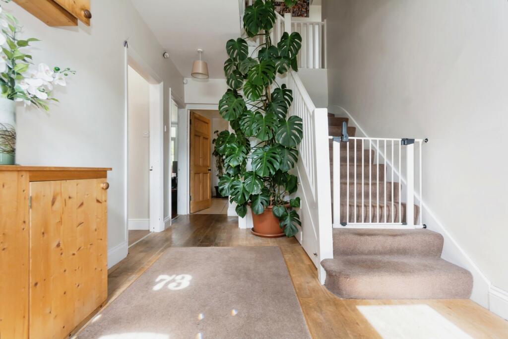 Additional image 16 of Redditch Road, Kings Norton, Birmingham, West Midlands, B38