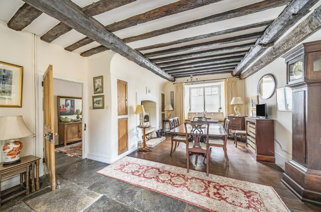 Additional image 4 of High Street, Bruton, Somerset, BA10 0AH