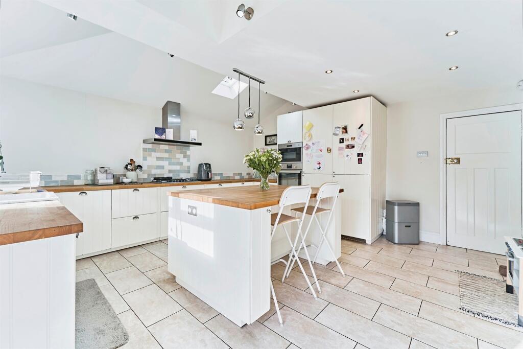 Additional image 9 of Walsall Road, West Bromwich