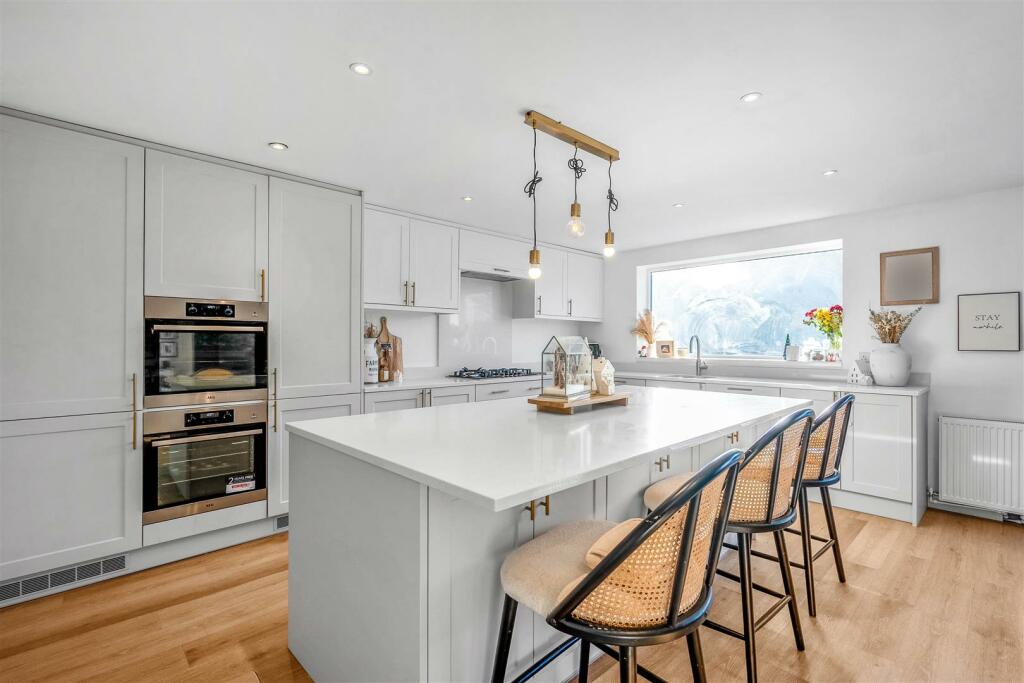 Additional image 9 of Halton Road, Sutton Coldfield